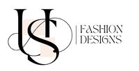 Upscale Fashion Design